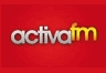 Activa FM Valencia 106.3 FM