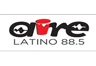 Aire Latino 88.5 FM