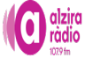 Alzira Radio 107.9 FM