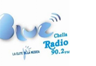 Blue Radio 90.2 FM