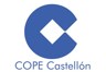 Cadena COPE Castellón OM 1053 AM