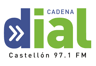 Cadena DIAL Castellón 97.1 FM