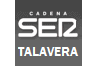 SER Talavera Cadena SER 96.7 FM