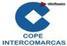 Cope InterComarcas 99.5 FM