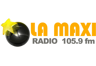 LA MAXIRADIO 105.9 FM