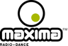 MAXIMA FM Gandia 95.5