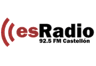 esRadio Onda 92.5 FM