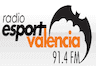 Radio Esport Valencia