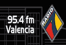 radio 7 valencia