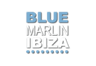 Blue Marlin Ibiza