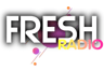 Fresh Radio