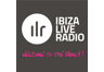 Ibiza Live Radio