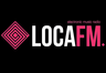 Loca FM