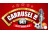 Radio Carrusel FM