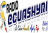 Ecuashyri FM › Online FM España Emisoras de radio