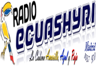 Radio Ecuashyri FM