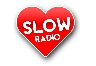 Slow Radio