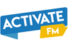 Activate FM