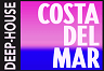 Costa Del Mar Deep-House