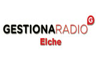 Gestiona Radio Elche