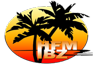 HFM Ibiza