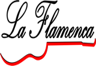 La Flamenca