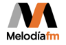 Melodía FM