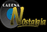 Nostalgia Fm