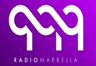 Radio Marbella – Vocal Deep House