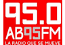 AB 95 FM