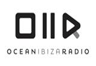 Ocean Ibiza Radio