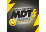 MDT Radio