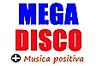 MegaDisco