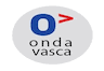 Onda Vasca