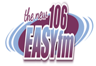Radio Easy FM