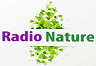 Radio Nature