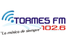 TORMES FM