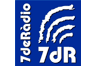 7 de Radio