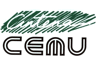 Antena Cemu Radio