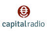 Capital Radio