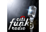 City Funk Radio