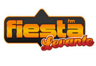 Fiestafm Levante