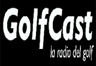 Golfcast