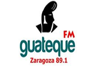 Guateque FM