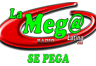 La Mega Zaragoza