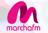 Marcha FM 89.8