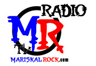 Mariskal Rock Radio