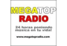 Megatop Radio