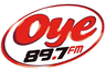 Oye Radio FM