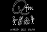 Qfm Qmusica